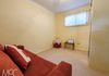 61 Victoria Street, Millthorpe