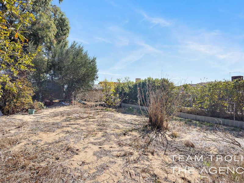 11 Hobley Way, Spearwood