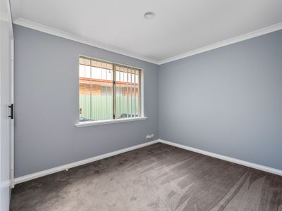 43 Rainsford Loop, Boulder