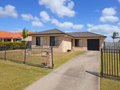 6 Sharyn Court, Point Vernon