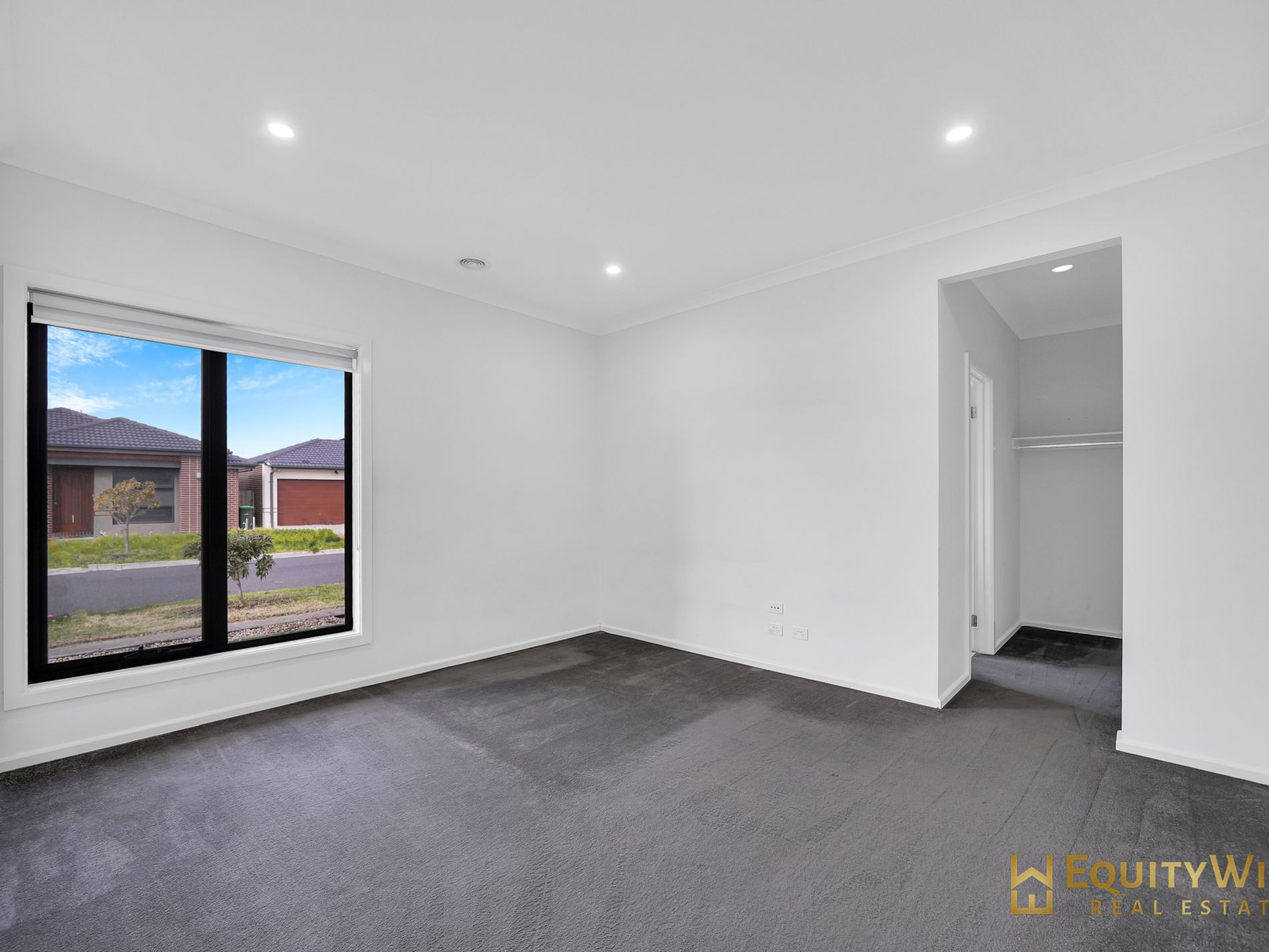 17 Kallang Road, Wyndham Vale