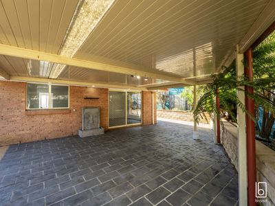 9 Imlay Street, Woongarrah