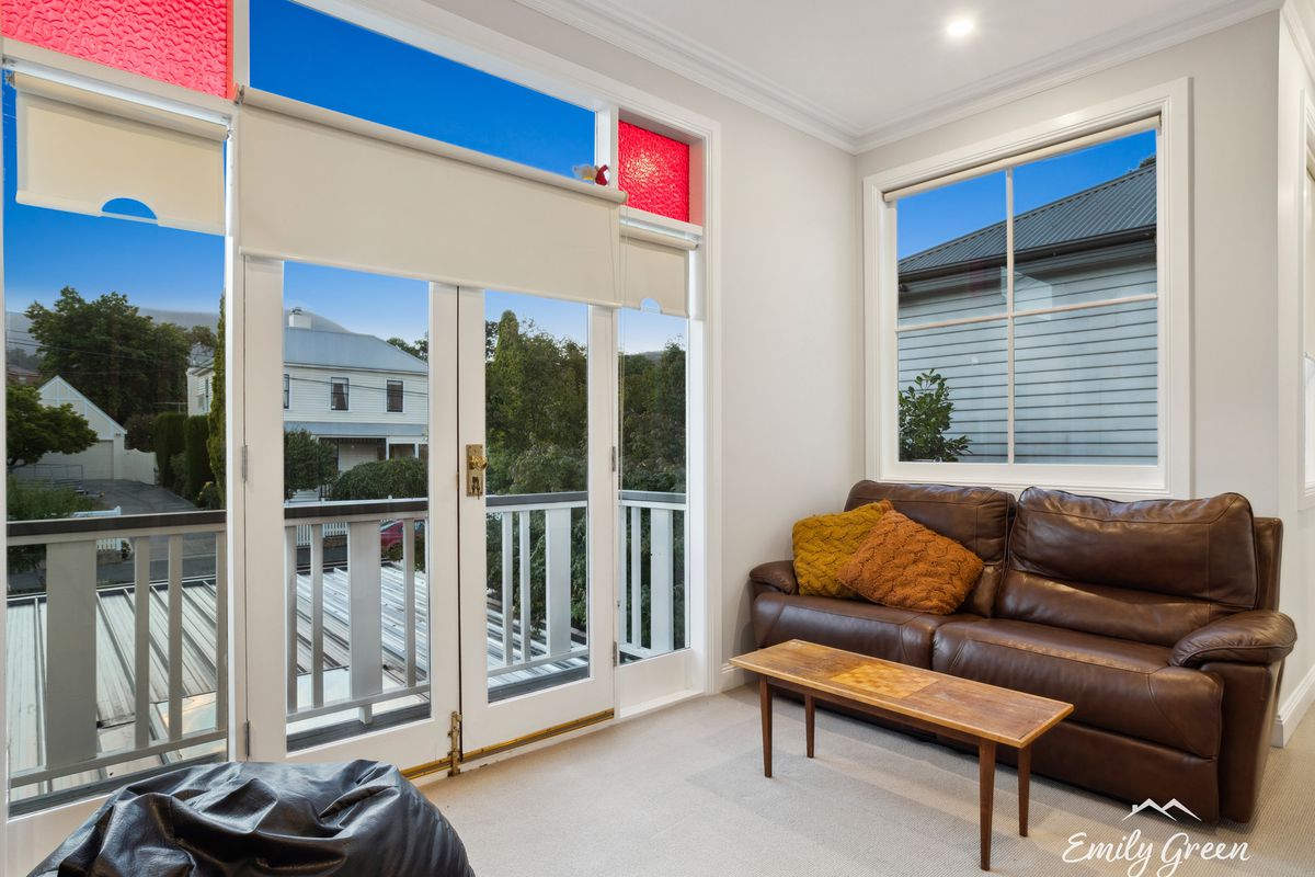 2 Greenlands Avenue, Sandy Bay