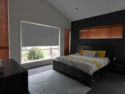 5 Mariner Drive, Safety Beach