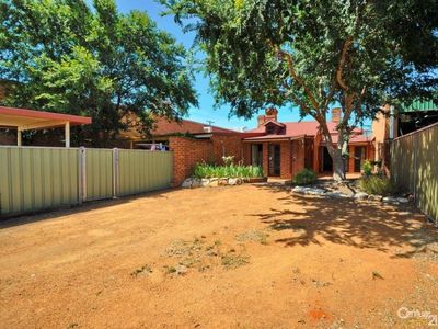 44 Cobra Street, Dubbo