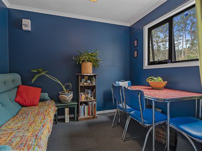 496 Judds Creek Road, Judbury