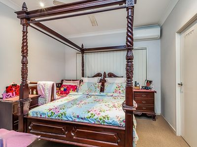 33 Wagner Rd, Murrumba Downs