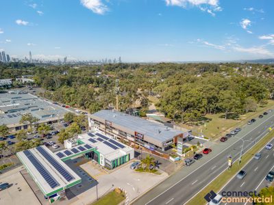 2 / 115 Currumburra Road, Ashmore