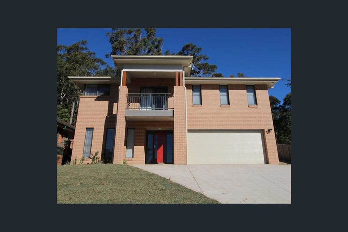 11 Aires Close, Erina