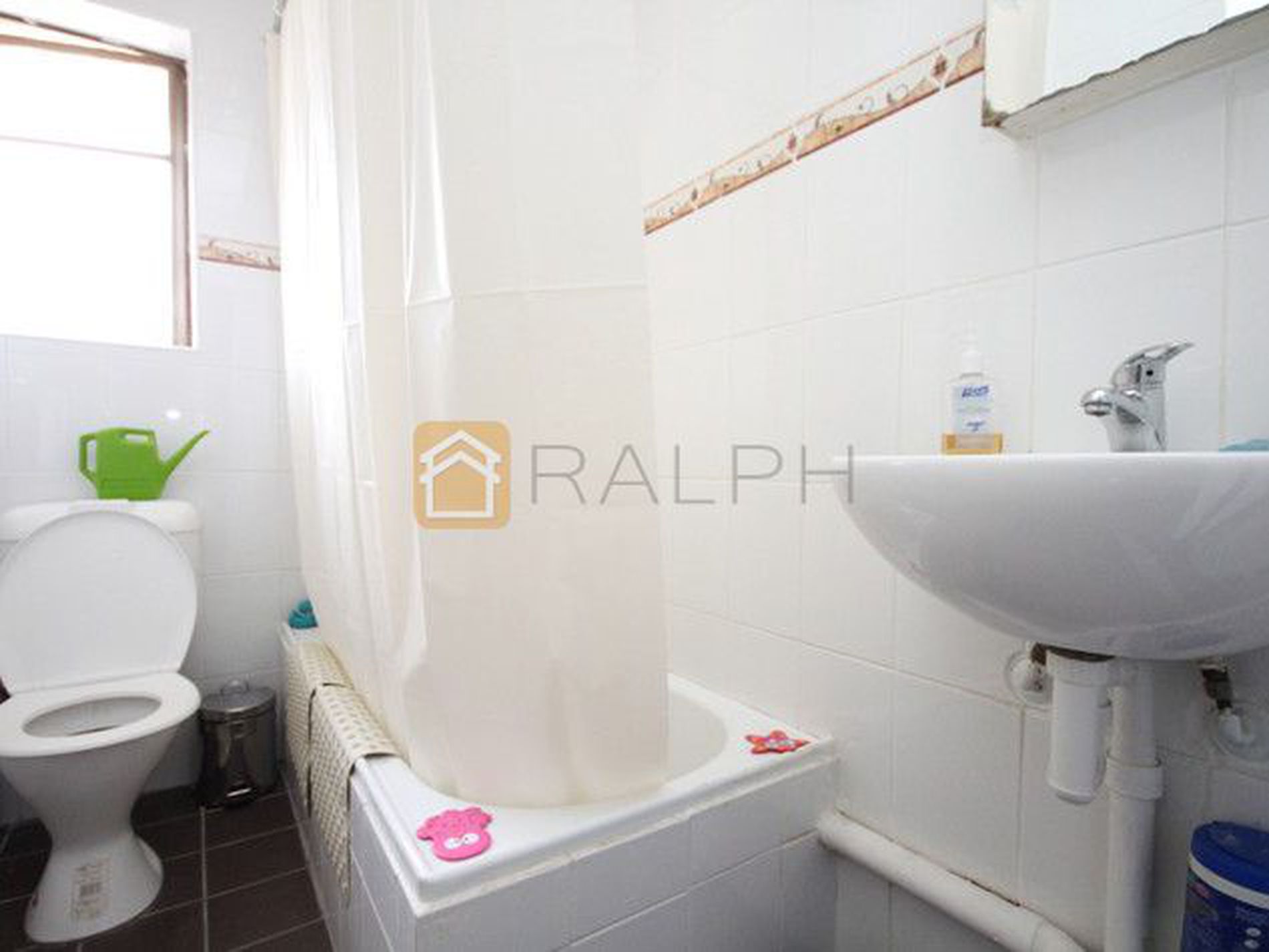 5 / 42 Colin Street, Lakemba