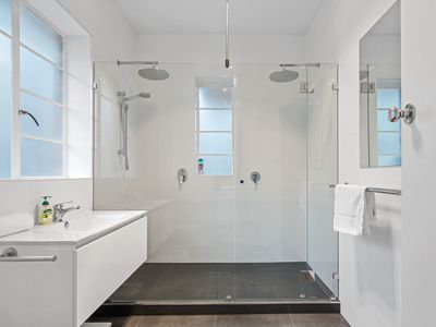 19 Trevallyn Rd, Trevallyn