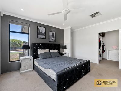 21 Jeanhulley Road, High Wycombe