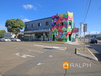 2 / 894 Canterbury Road, Roselands