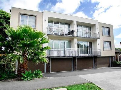 12 / 10 Fitzroy Street, Geelong
