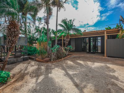 89 Athol Street, Port Hedland