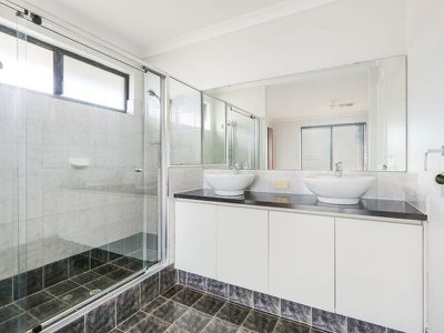 46 Kendall Boulevard , Baldivis