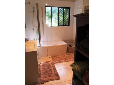 131 Falcon Street, Longreach