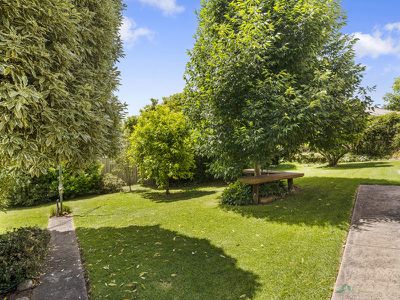9 Tawonga Crescent, Mount Beauty