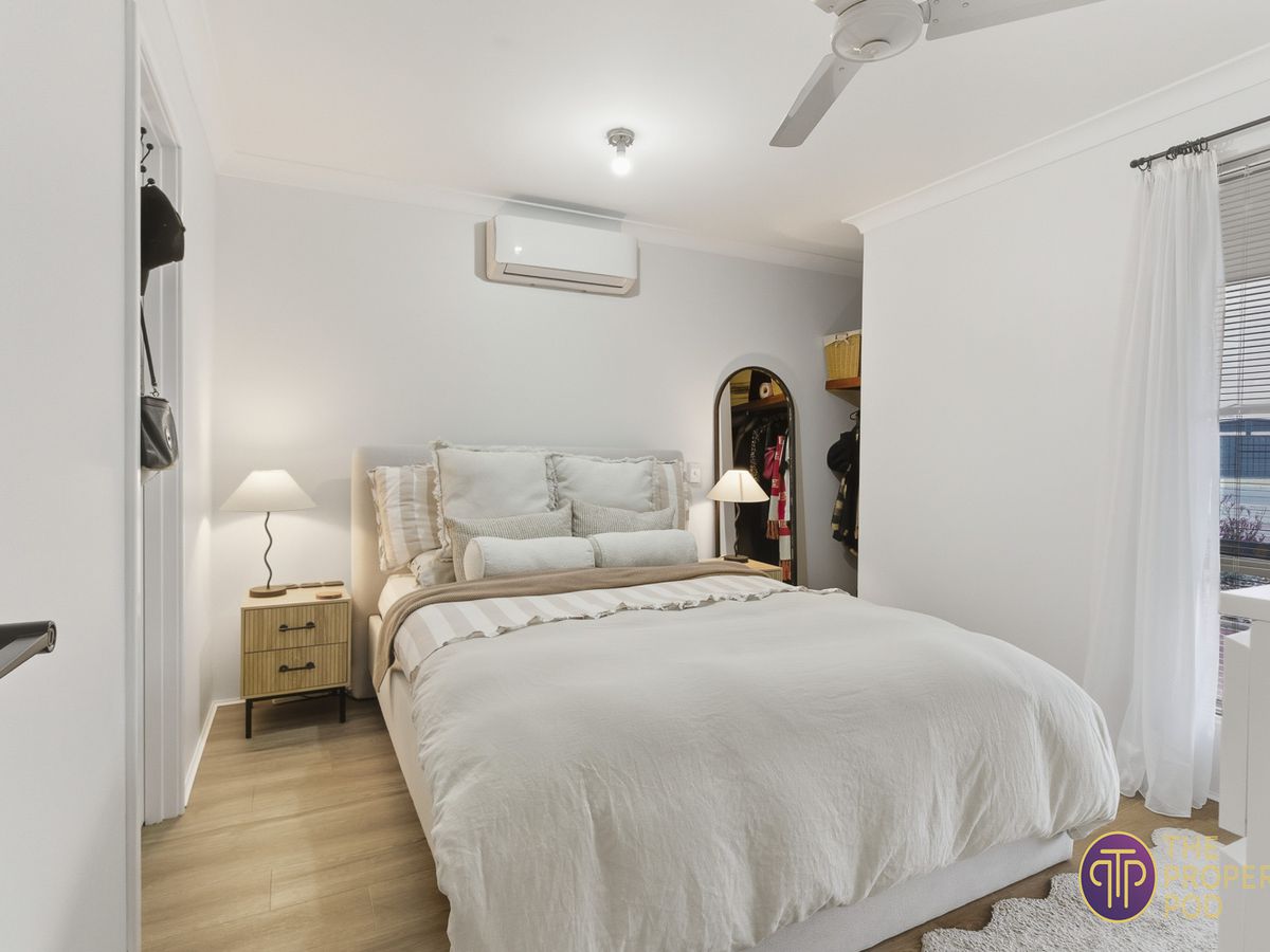 15 Kettering Way, Huntingdale