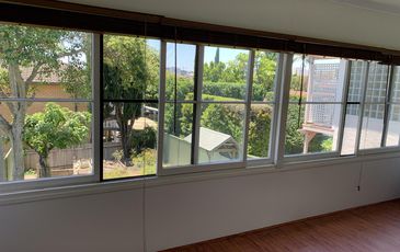 64 Union  Street, Kogarah