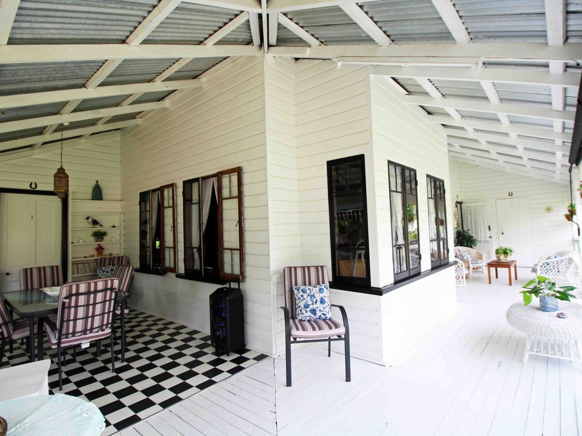 Herberton