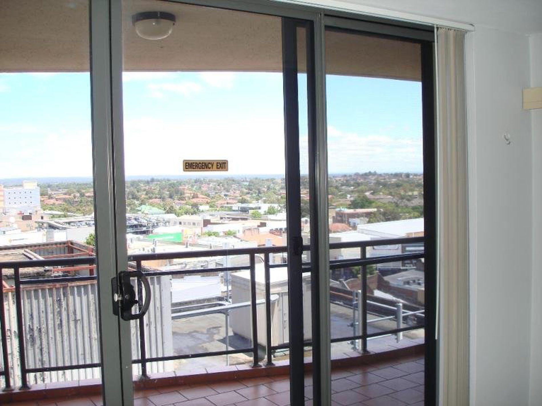 47 / 3-7 Fetherstone Street, Bankstown