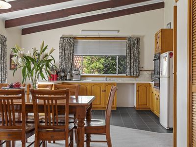 151 Quarantine Road, Norwood