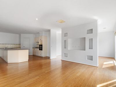 14 Thornley Court, Sale