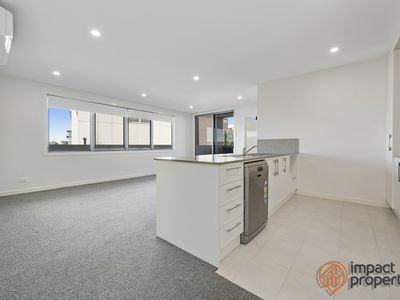 19 / 112 McMichael Terrace, Denman Prospect