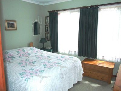 L6 Princes Highway, Barongarook Estate, Kiah