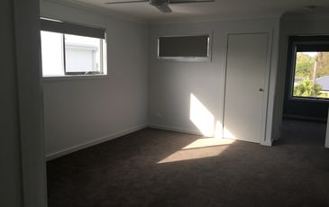 6 / 28 Buchanan Road, Berwick