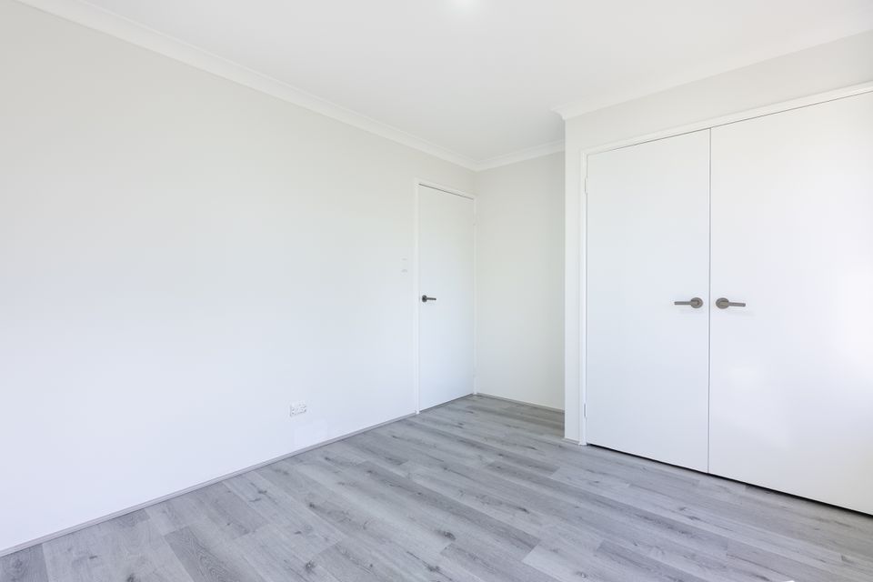 42 Achiever Avenue, Port Kennedy