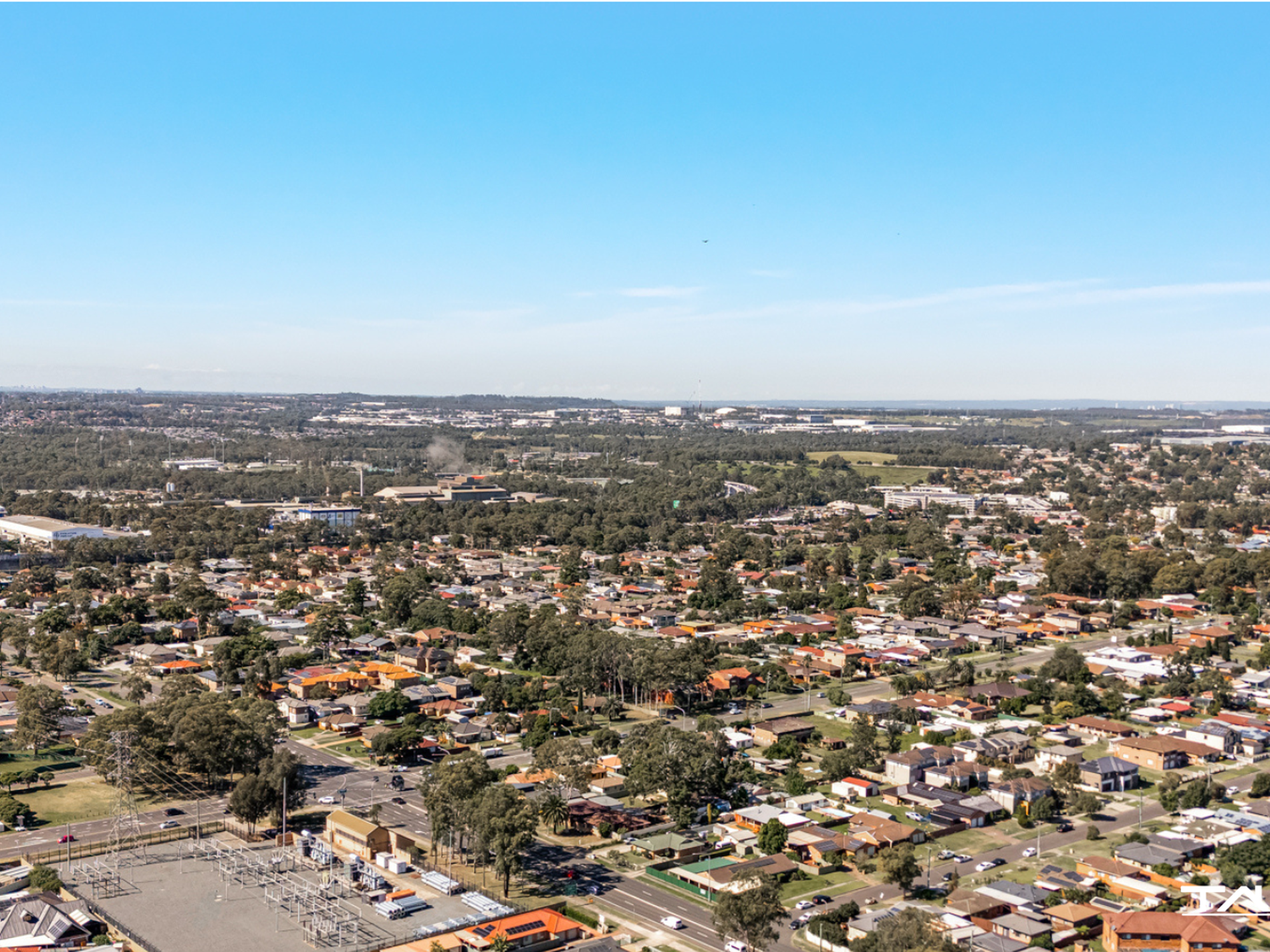 469 Woodstock Avenue, Plumpton