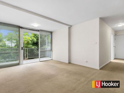 Unit 9 / 48 Princess Street, Kew