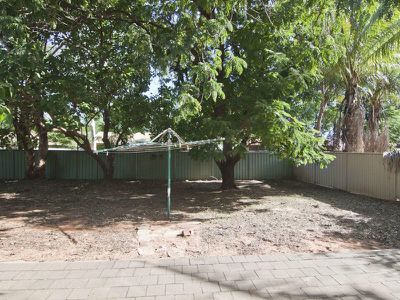 19 Casuarina Way, Kununurra