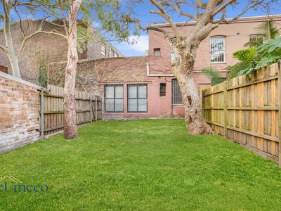 106 Cooper Street, Surry Hills