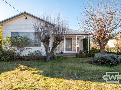 268 Ferguson Street, Glen Innes