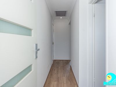 2 Paluma Grove, Yanchep