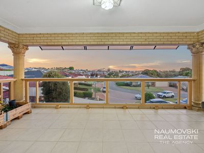12 Meadowbank Way, Landsdale