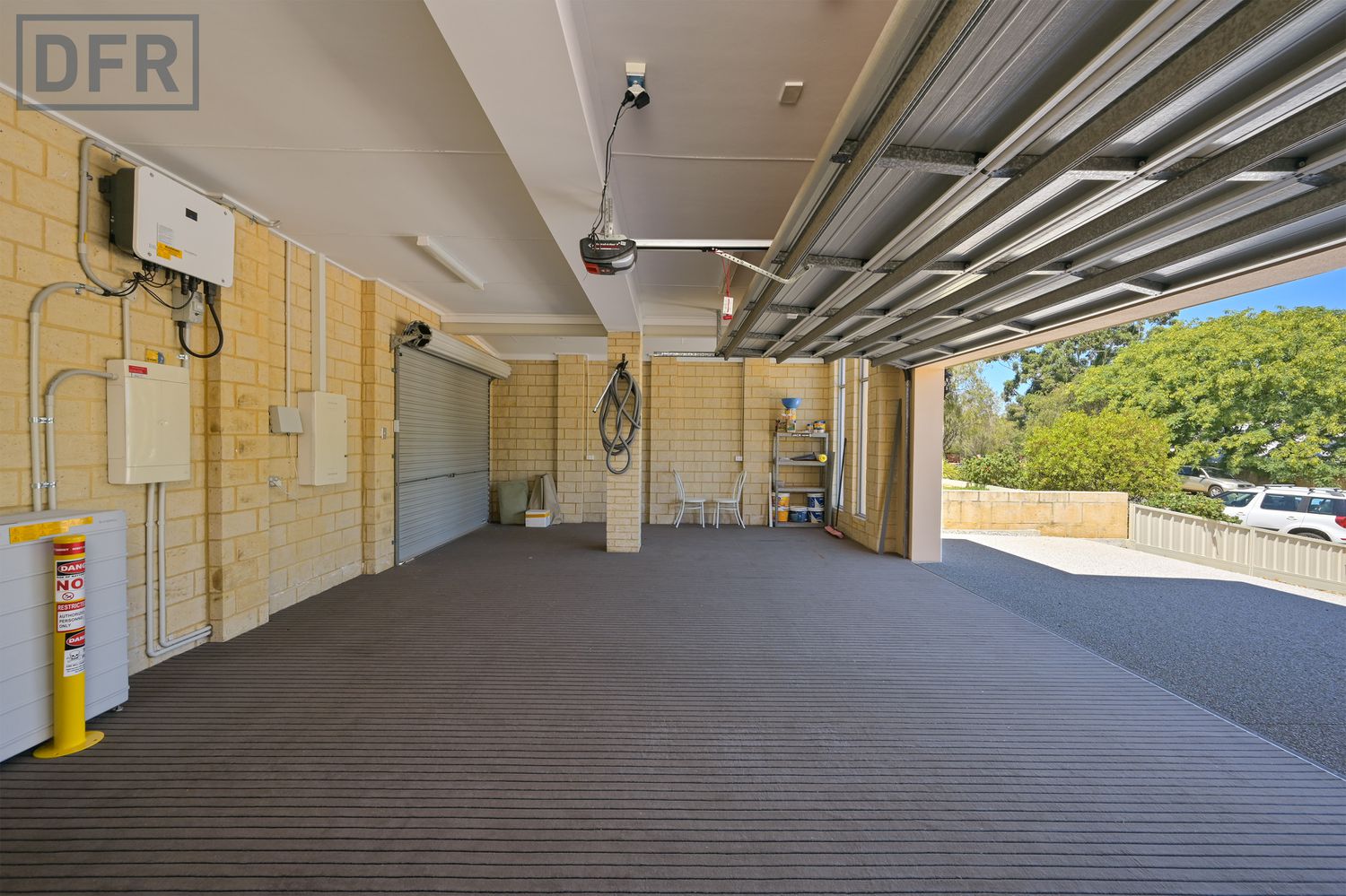 83 Fraser Street, East Fremantle