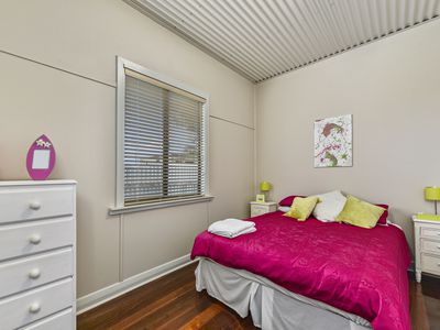 4 McCourt Street, Beachport