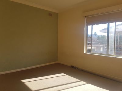 6 / 138 Carters Lane, Fairy Meadow