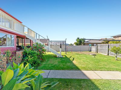 8 Kianga Parade, Kianga