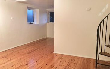 7 Liguria Street, South Coogee