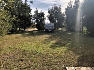 Lot 1B Riverview Court, , Barooga