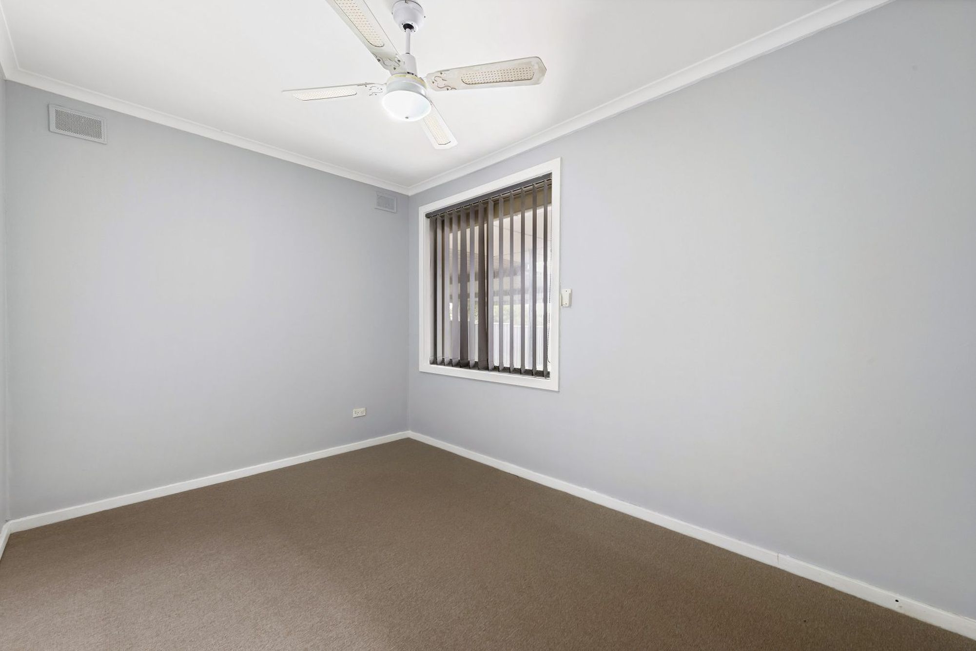 8 Celtic Street, Ingle Farm
