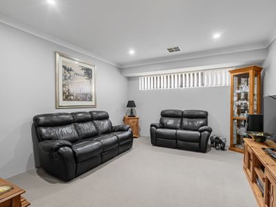 190 CLYDE AVENUE, Baldivis