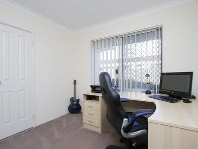 7 Horsham Crescent, Harrisdale