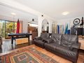 29 Hillcrest Avenue, Mona Vale