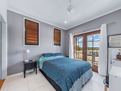 2387 Crystalbrook Road, Crystal Brook